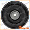 Poulie damper vilebrequin pour PEUGEOT | RKP-PE-004, 04610
